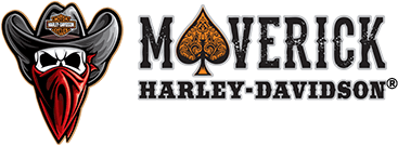 Maverick Harley-Davidson | Carrollton, TX